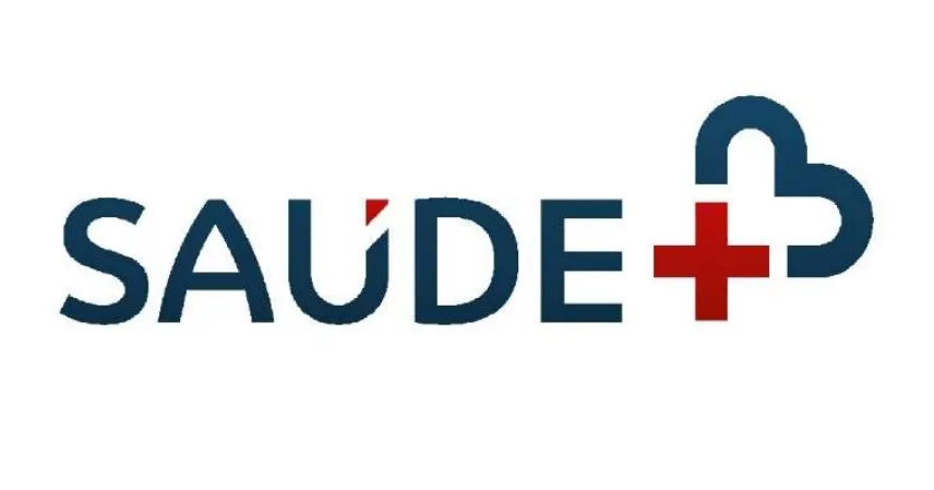 Saúde+